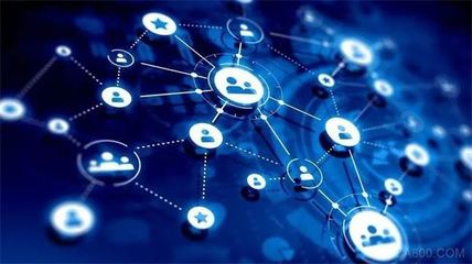 高速信息化時代，華北工控深耕網(wǎng)絡(luò)安全領(lǐng)域，加速專用計算機市場布局