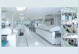 檸檬豆 以技術(shù)開(kāi)發(fā)賦能企業(yè)互聯(lián)網(wǎng)轉(zhuǎn)型，驅(qū)動(dòng)客戶邁入發(fā)展新階段